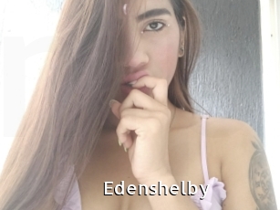 Edenshelby