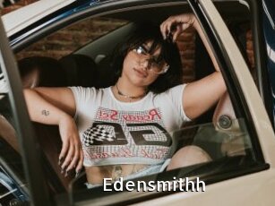 Edensmithh