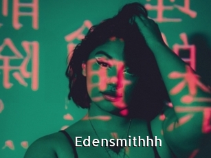 Edensmithhh