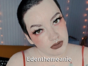 Edenthemeanie
