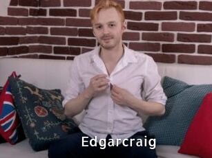Edgarcraig