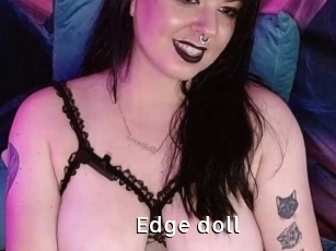Edge_doll