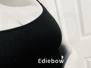 Ediebow