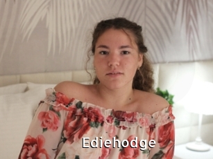 Ediehodge