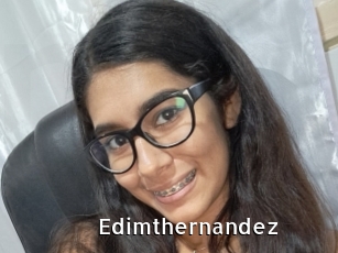 Edimthernandez