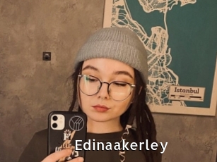 Edinaakerley