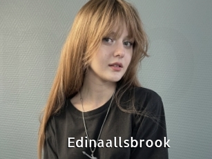 Edinaallsbrook