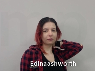 Edinaashworth