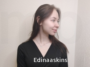 Edinaaskins