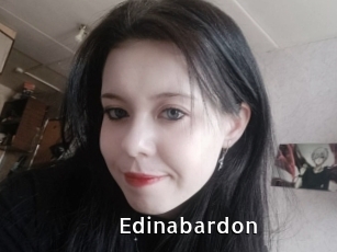 Edinabardon