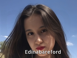 Edinabareford
