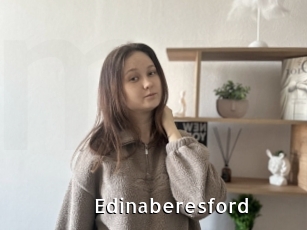 Edinaberesford