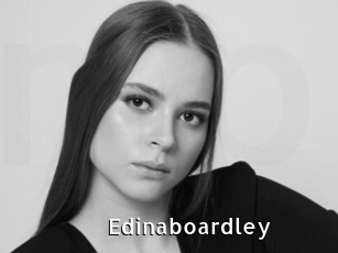 Edinaboardley