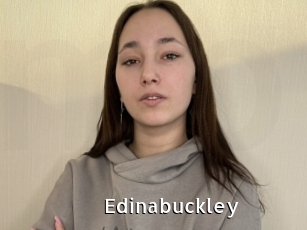 Edinabuckley