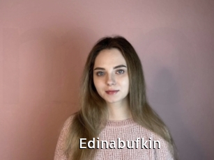 Edinabufkin