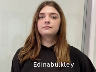 Edinabulkley