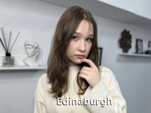 Edinaburgh