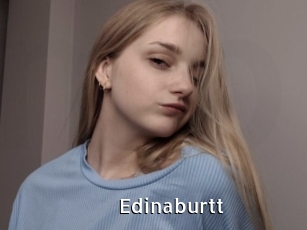 Edinaburtt