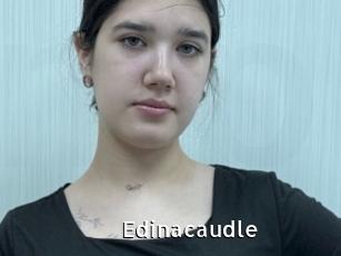 Edinacaudle