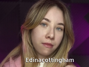 Edinacottingham