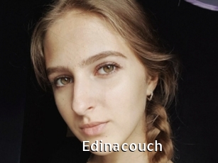 Edinacouch