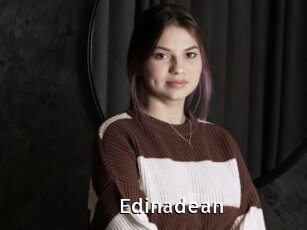Edinadean