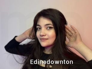 Edinadownton