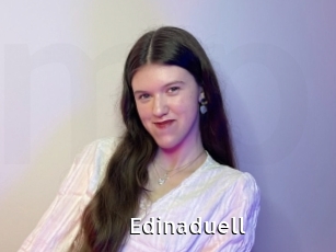 Edinaduell