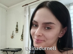 Edinadurnell
