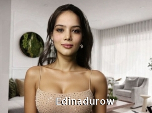 Edinadurow