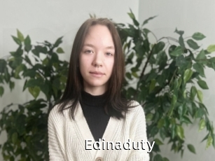 Edinaduty