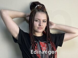 Edinaeger