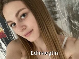 Edinaeglin