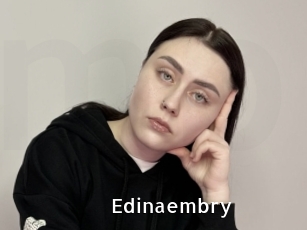 Edinaembry