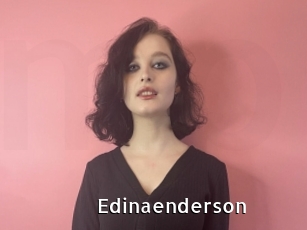 Edinaenderson