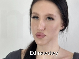 Edinaestey