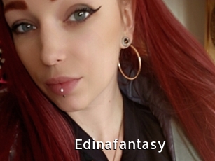 Edinafantasy