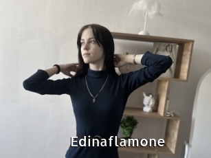 Edinaflamone