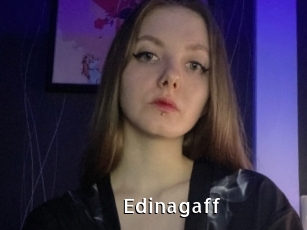 Edinagaff