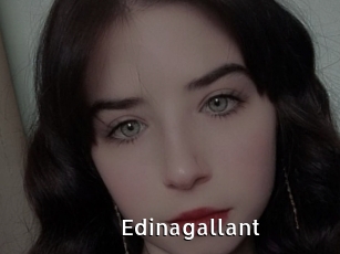 Edinagallant