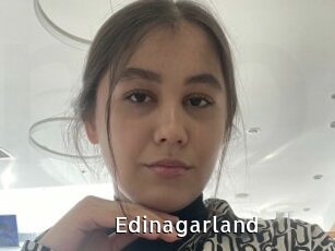 Edinagarland