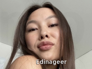 Edinageer
