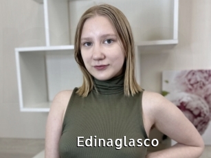 Edinaglasco