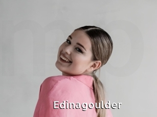 Edinagoulder