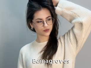 Edinagroves