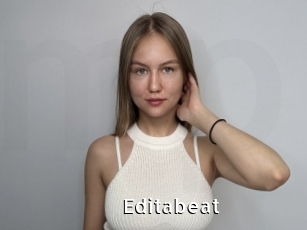 Editabeat