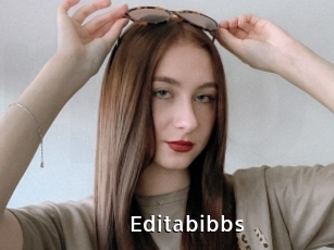Editabibbs