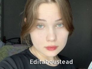 Editaboustead