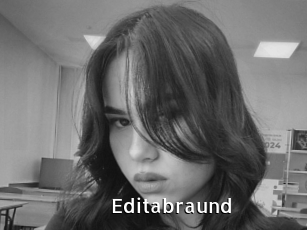 Editabraund