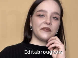 Editabrougham